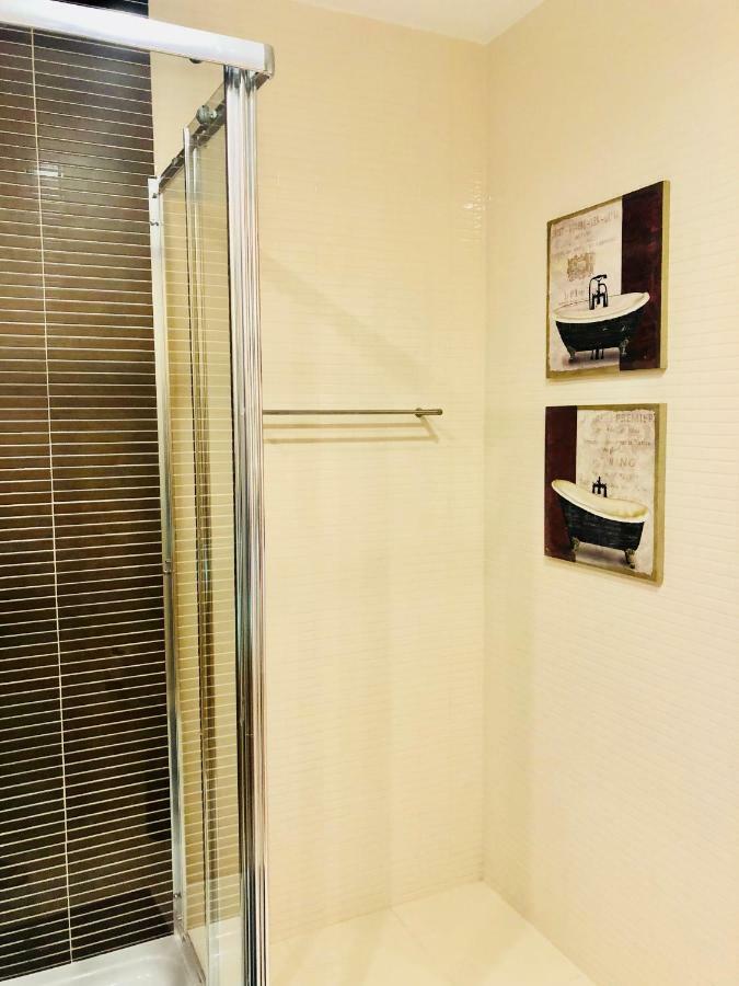 Mar Alto,in Marina Village Apartment *