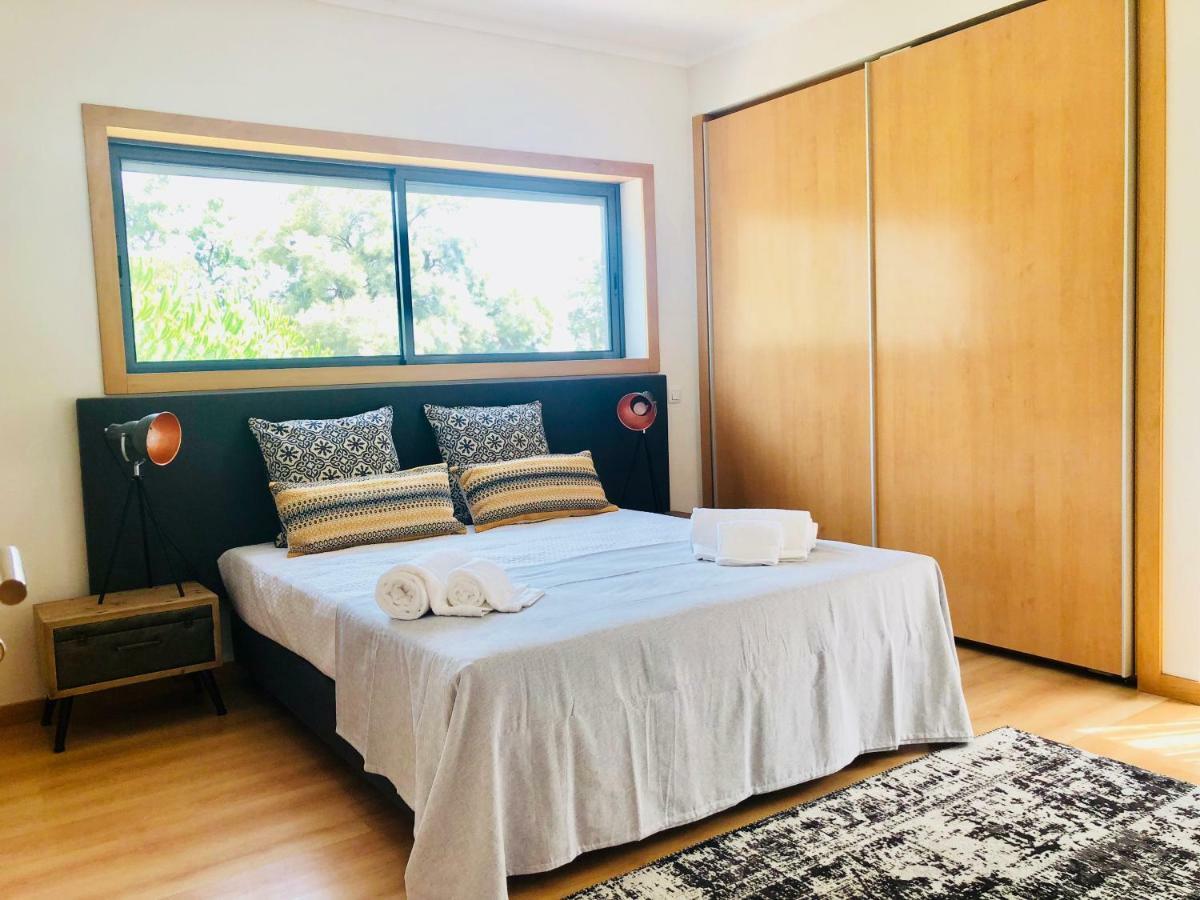 Mar Alto,in Marina Village Apartment