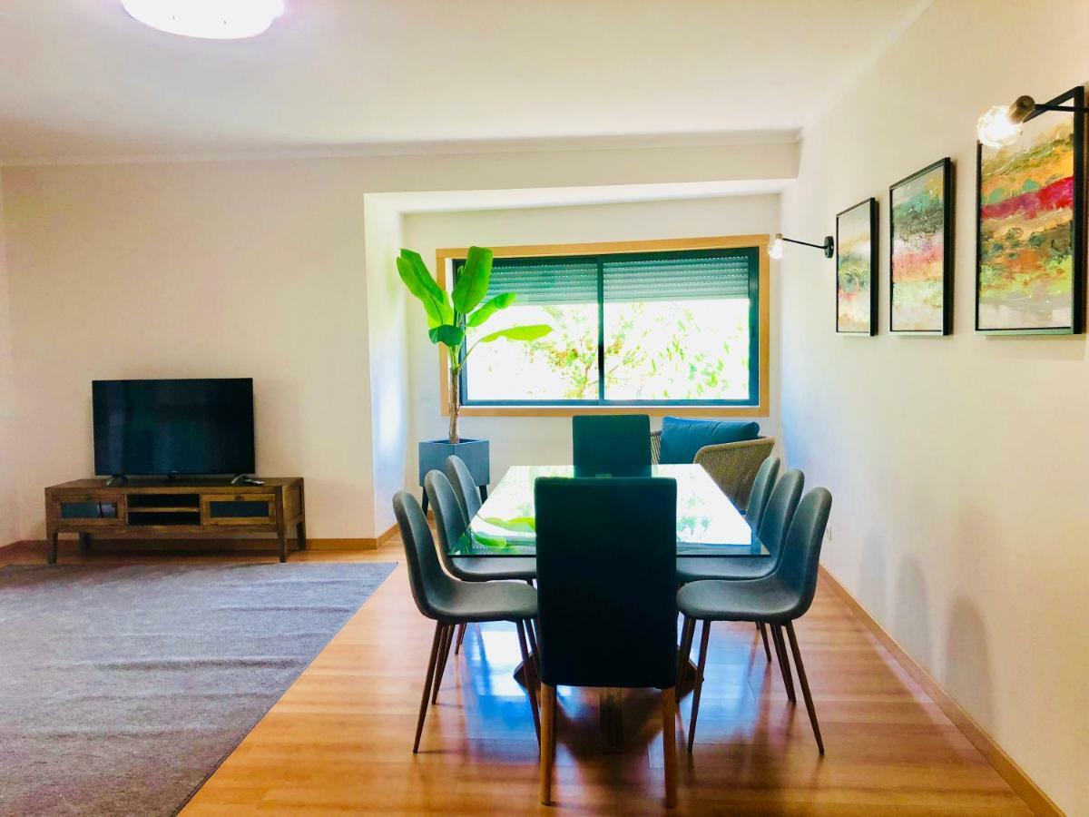 Apartment Mar Alto,in Marina Village Olhao