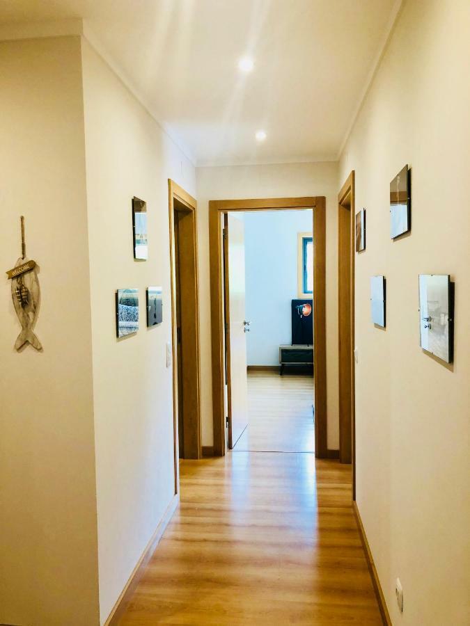 Apartment Mar Alto,in Marina Village *