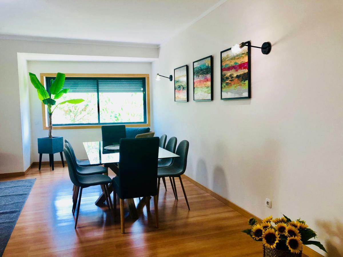 Apartment Mar Alto,in Marina Village *