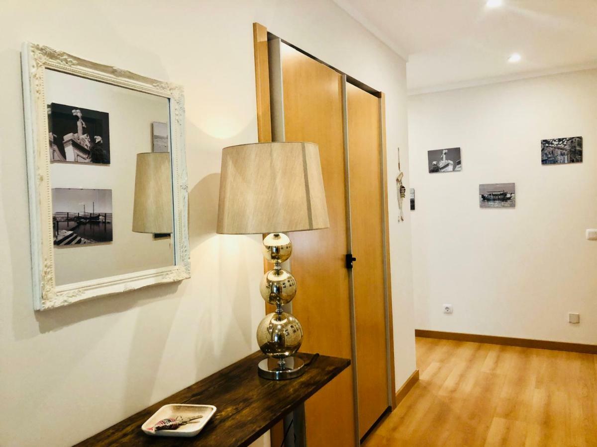 Mar Alto,in Marina Village * Olhao