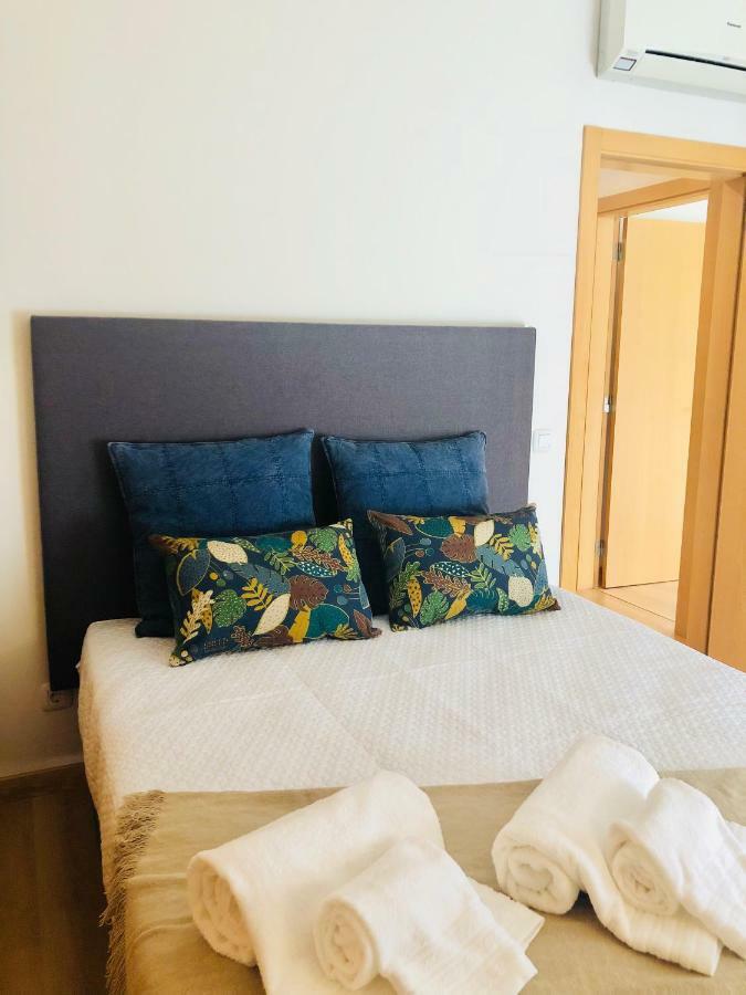 Mar Alto,in Marina Village Apartment *