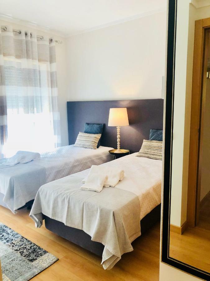 Mar Alto,in Marina Village Apartment *