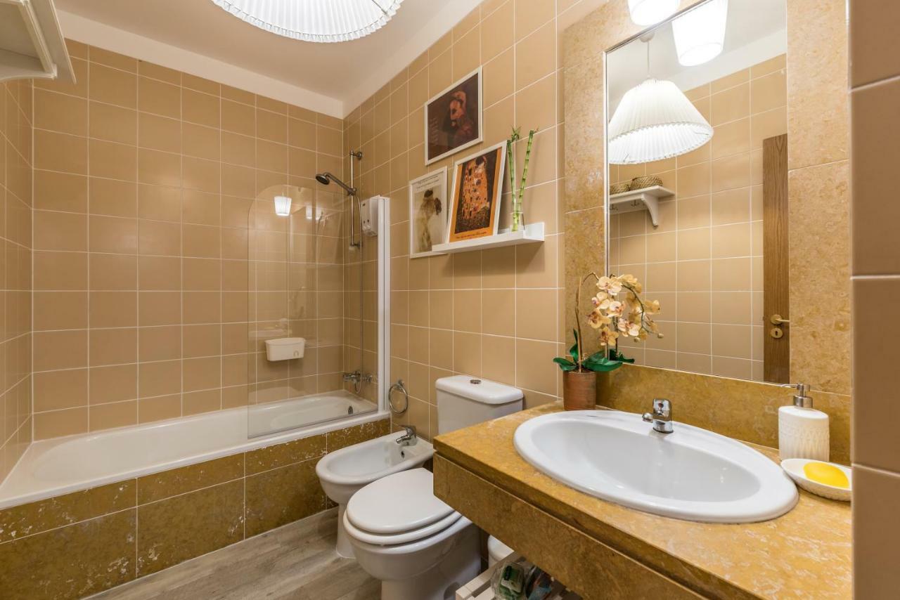 Varanda Do Castelo - Charming In A Historical Town
