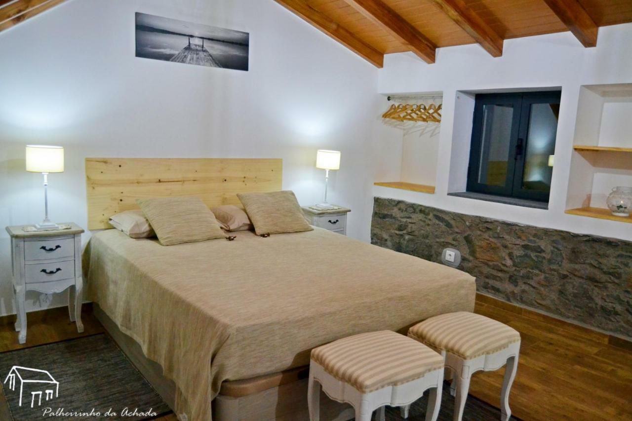 Palheirinho Da Achada Holiday home Arco da Calheta (Madeira)