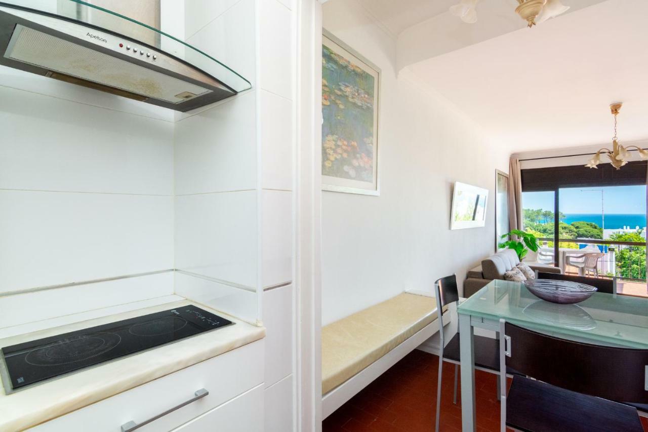 Apartamento Whome | & Albufeira