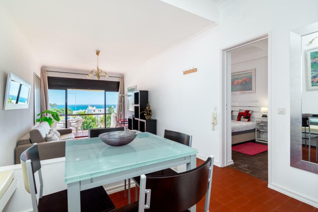 Apartamento Whome | & Albufeira