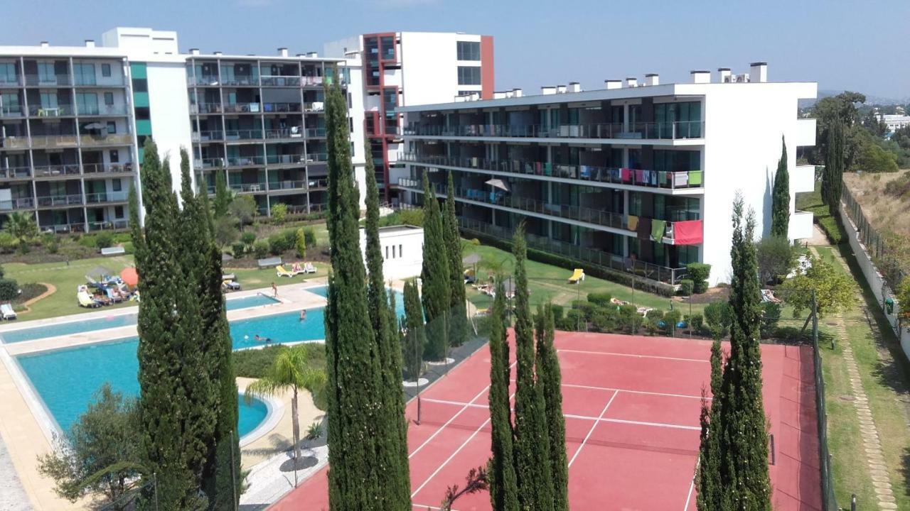 Golf Club, * Vilamoura