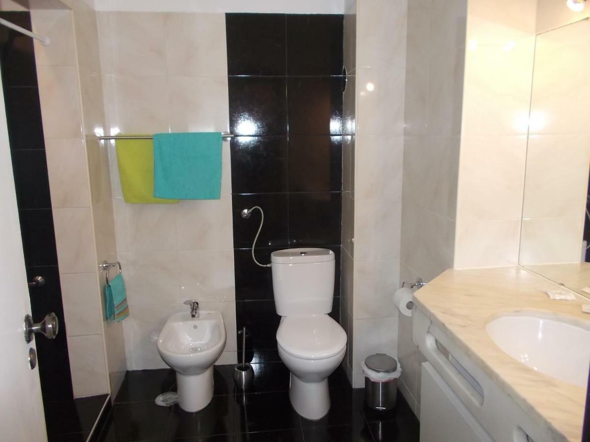 Bellavista Apartment Albufeira