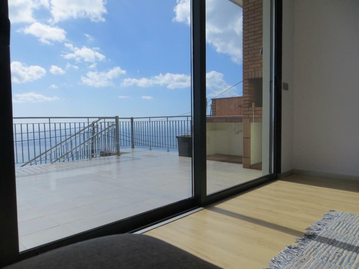 Goncalves Apartment Arco da Calheta (Madeira)