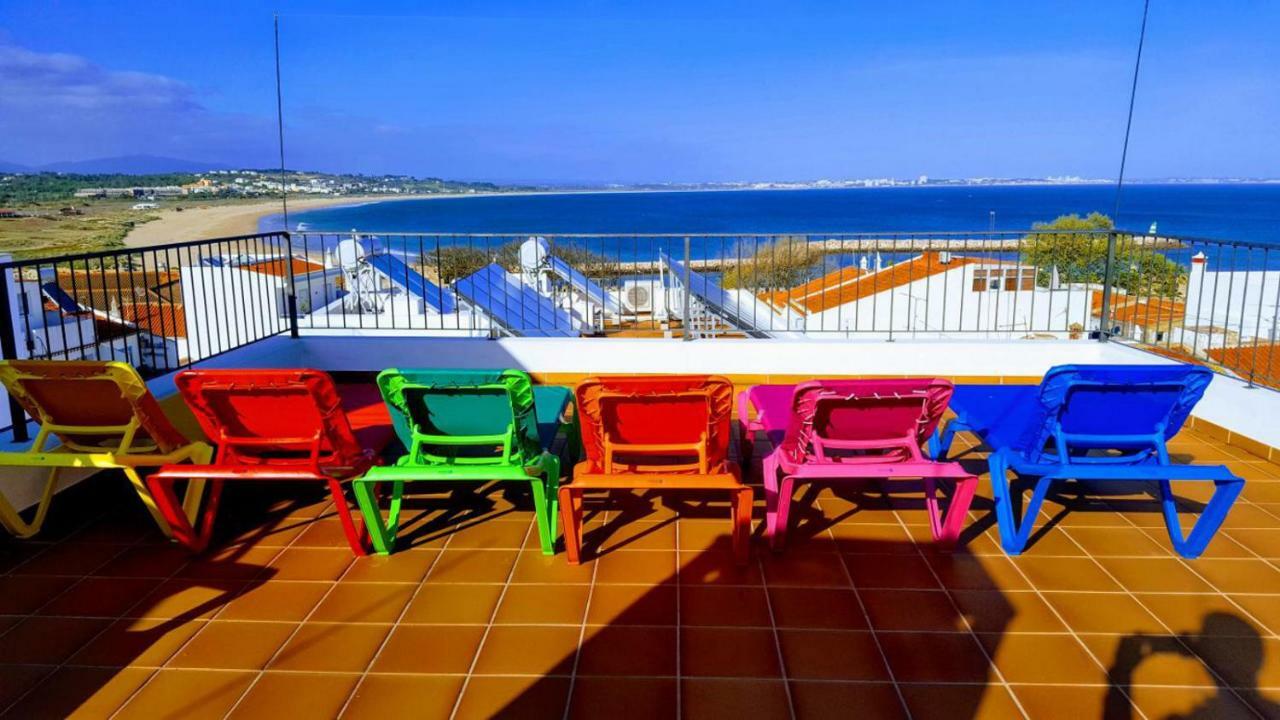 Apartment Henri's - Pateo De Santo Antonio *
