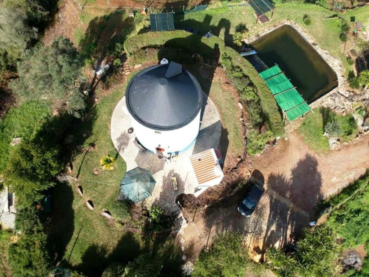 Holiday home Casa Moinho By Olala Homes Santiago do Cacem