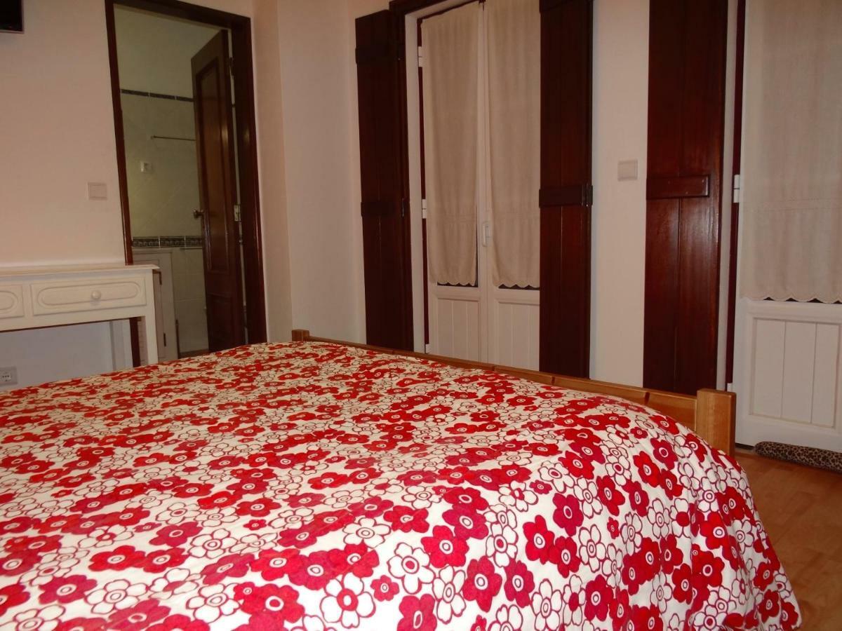 Casazul Milfontes Bed & Breakfast Vila Nova de Milfontes