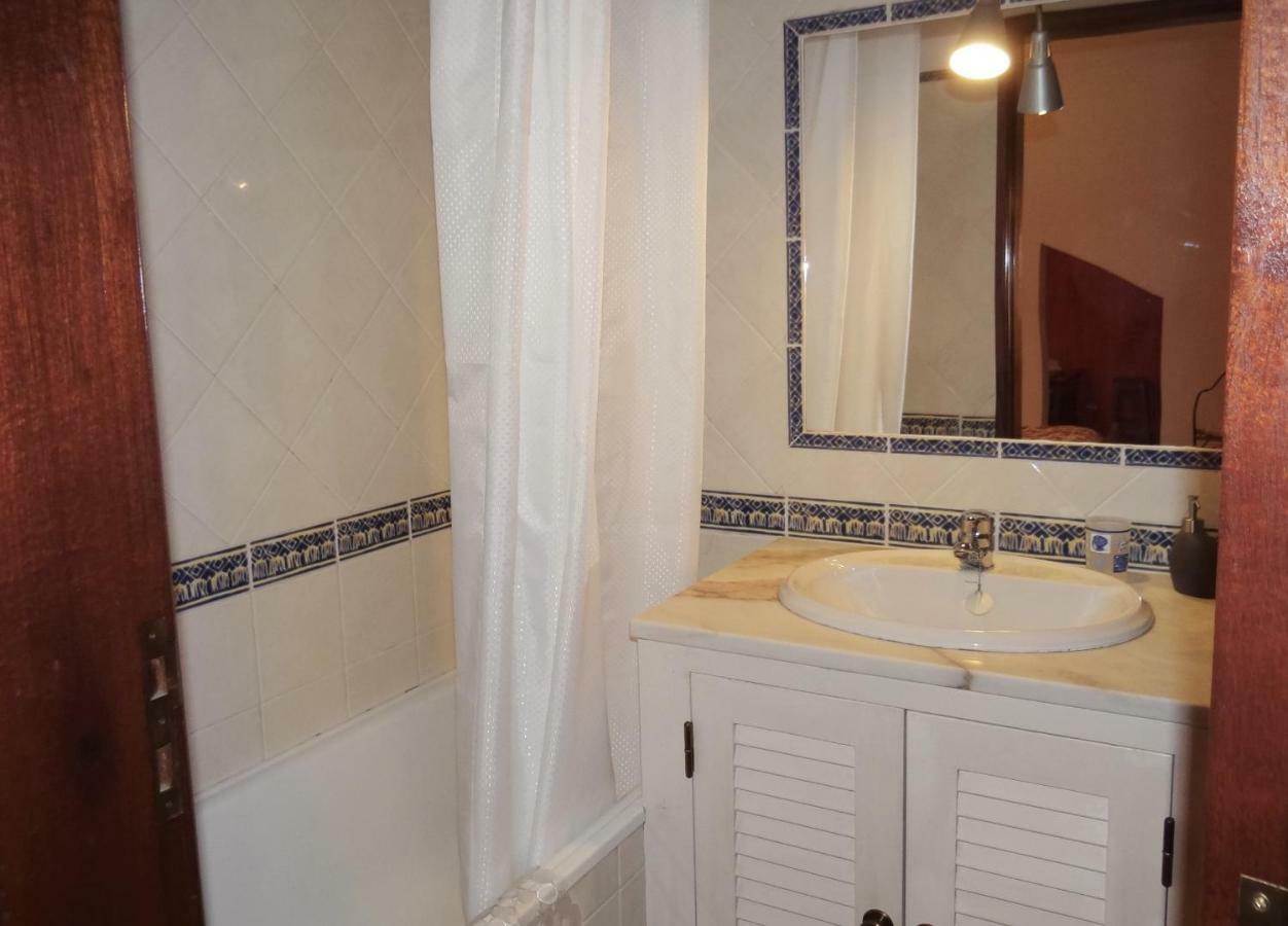Bed & Breakfast Casazul Milfontes