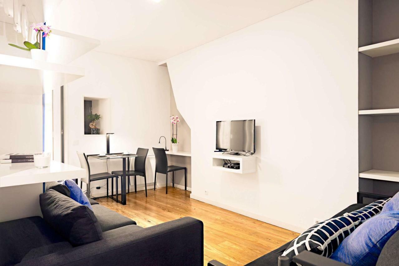 Oldcity Design Apartments * Porto