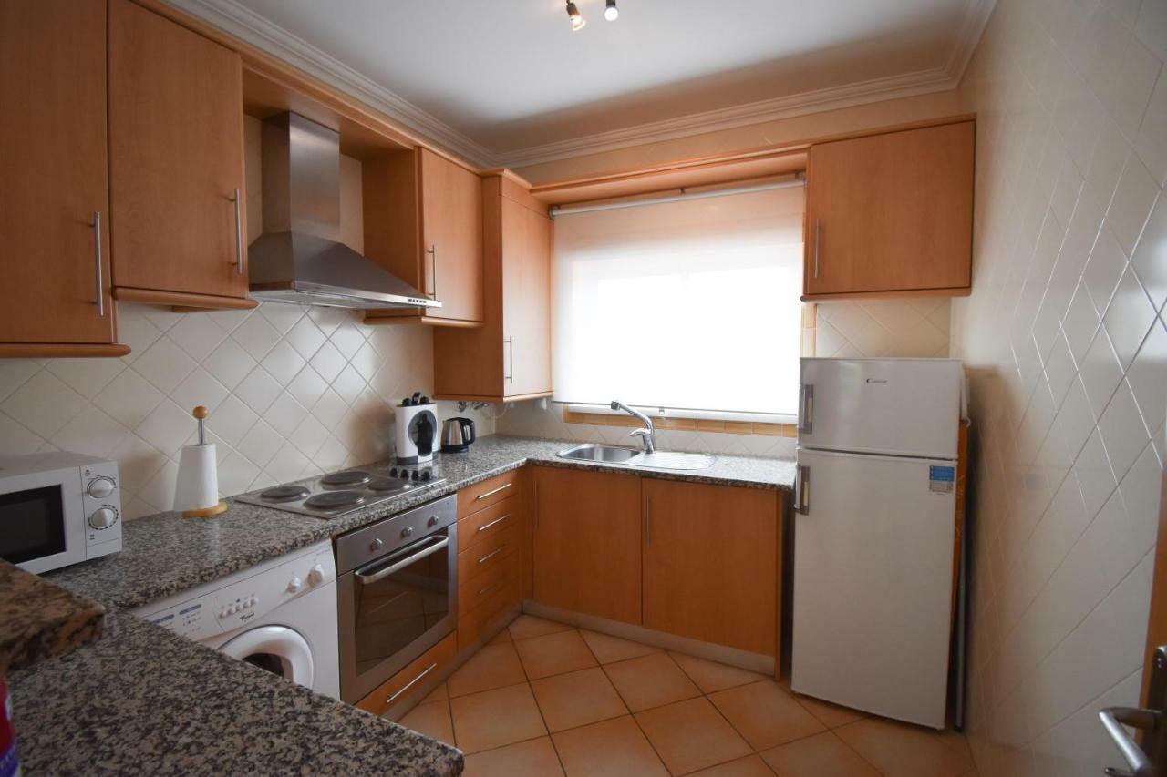 Apartment Old Village Prestige 101 *