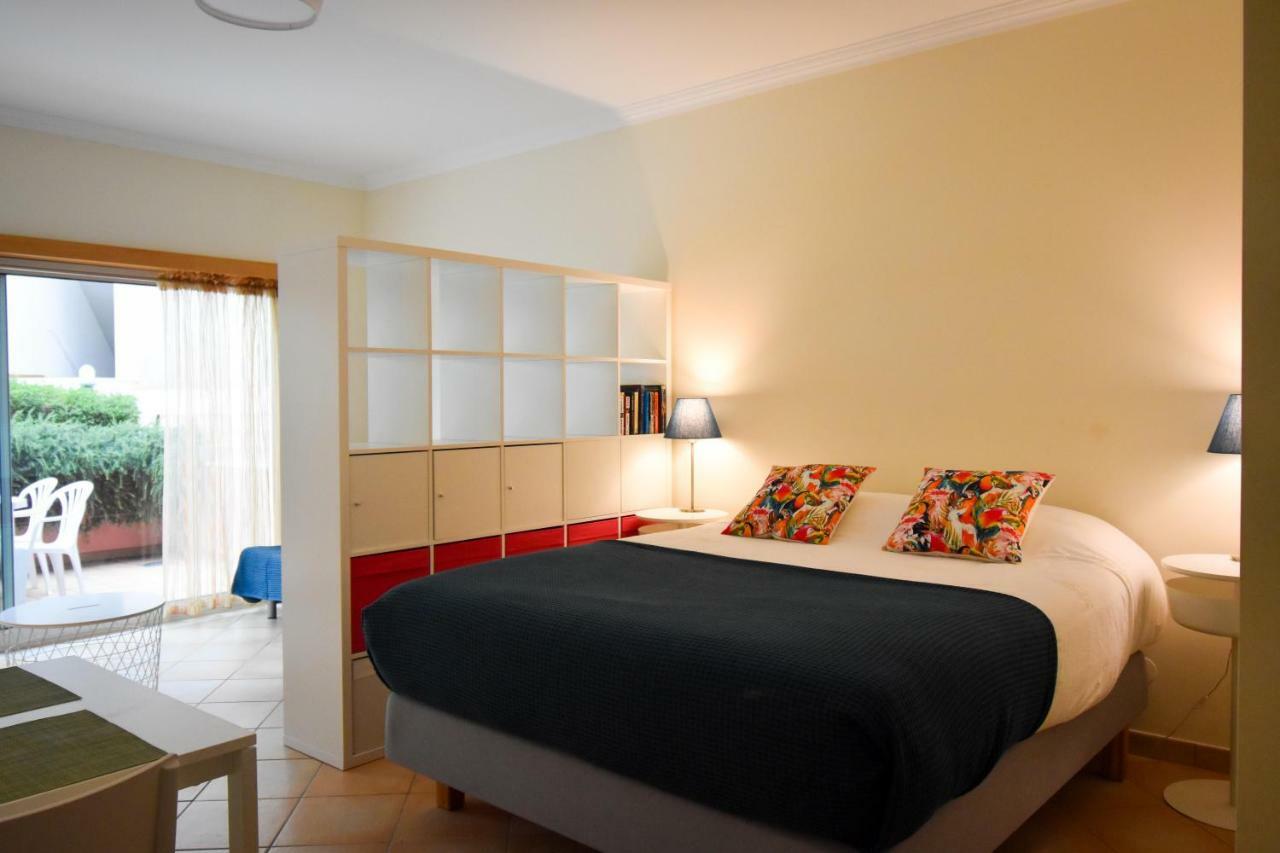 Apartment Old Village Prestige 101 *