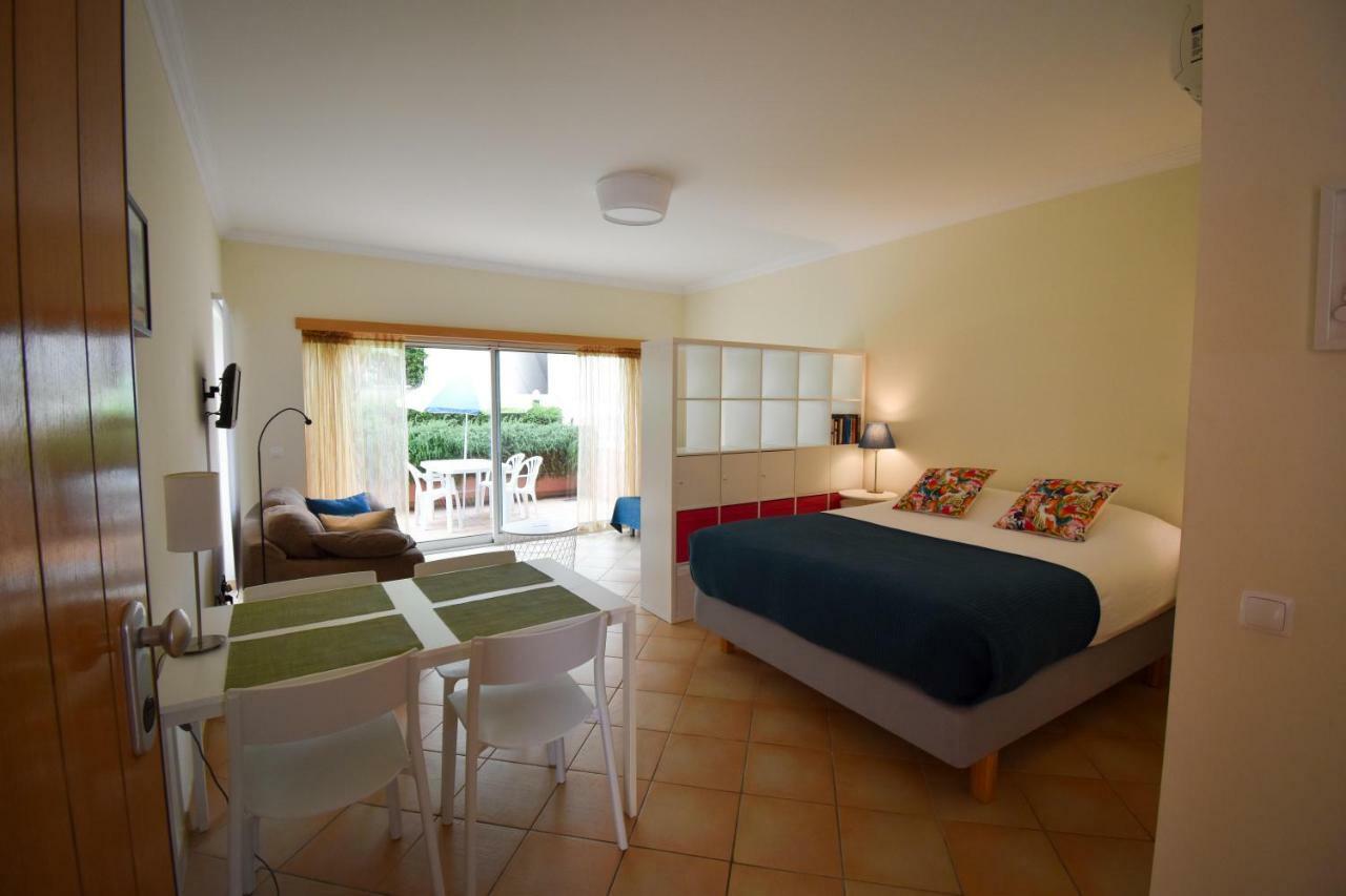 Old Village Prestige 101 * Vilamoura