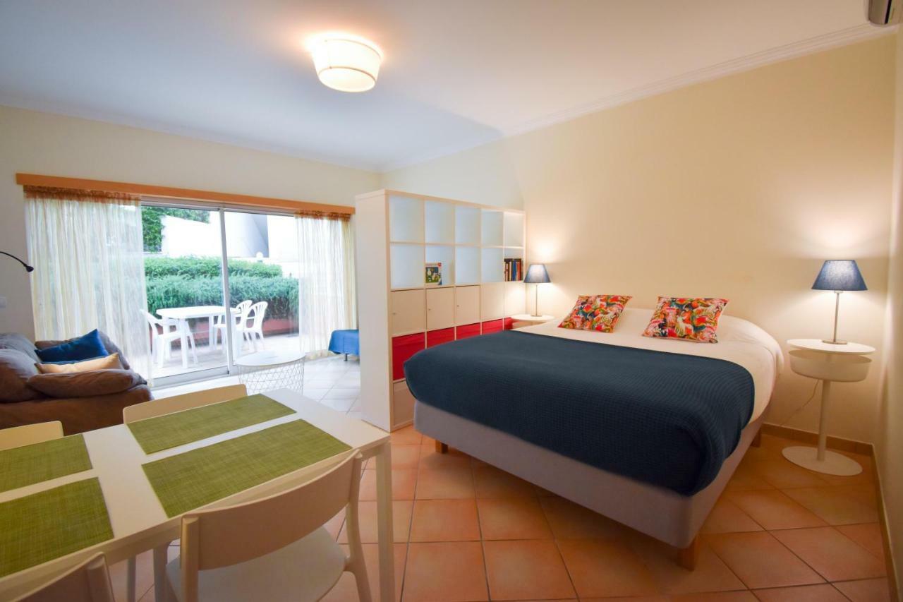 Old Village Prestige 101 * Vilamoura