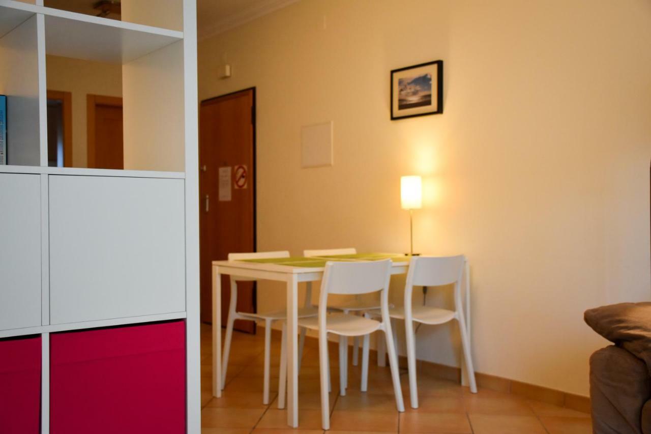 Old Village Prestige 101 Apartment Vilamoura