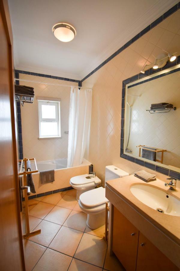 Apartment Old Village Prestige 101