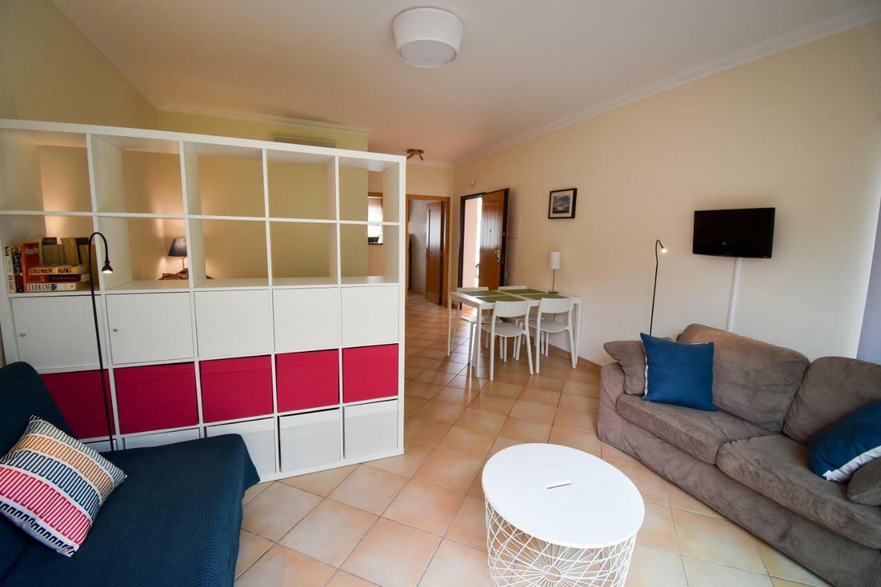 Apartment Old Village Prestige 101 *