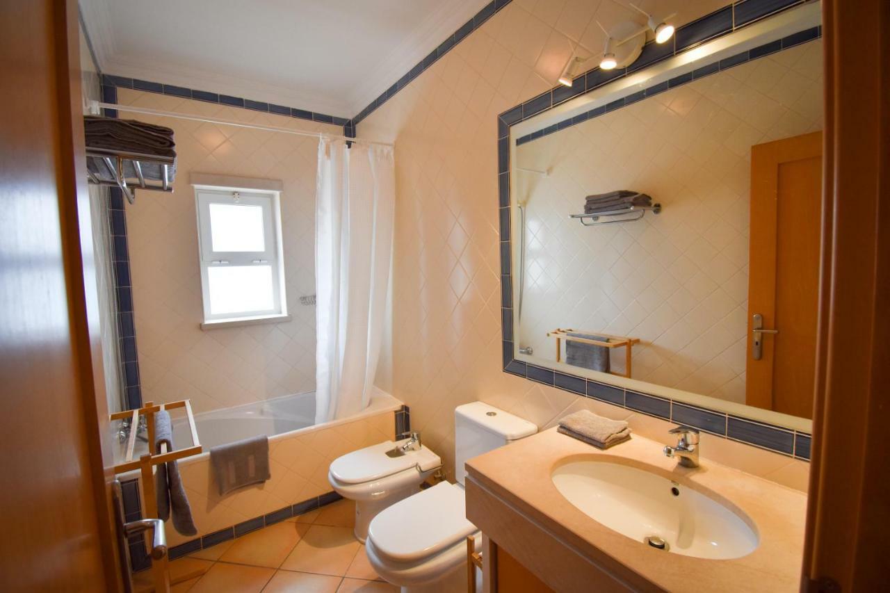 Apartment Old Village Prestige 101