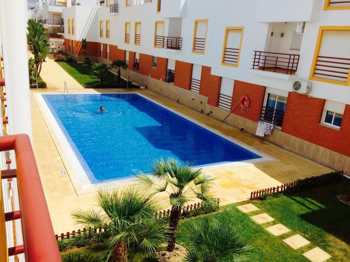 Luxury Duplex With Pool Apartamento