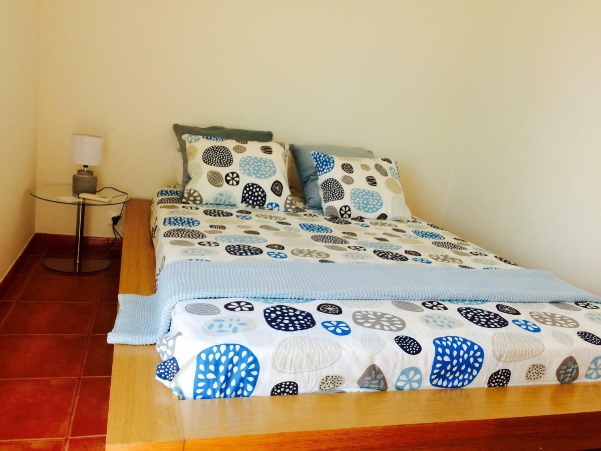 Luxury Duplex With Pool Apartamento