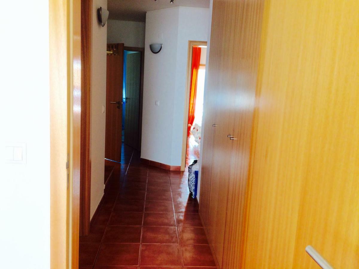Apartamento Luxury Duplex With Pool Cabanas De Tavira