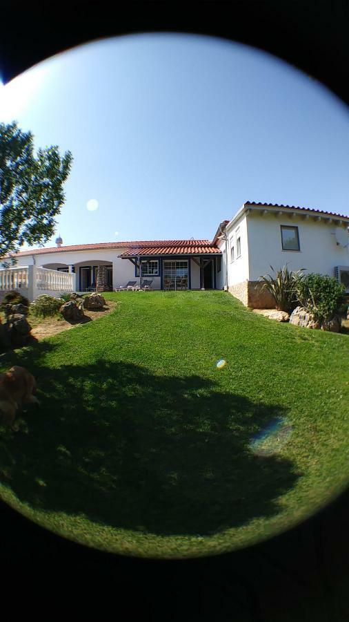 Casa Fortuna Holiday home *