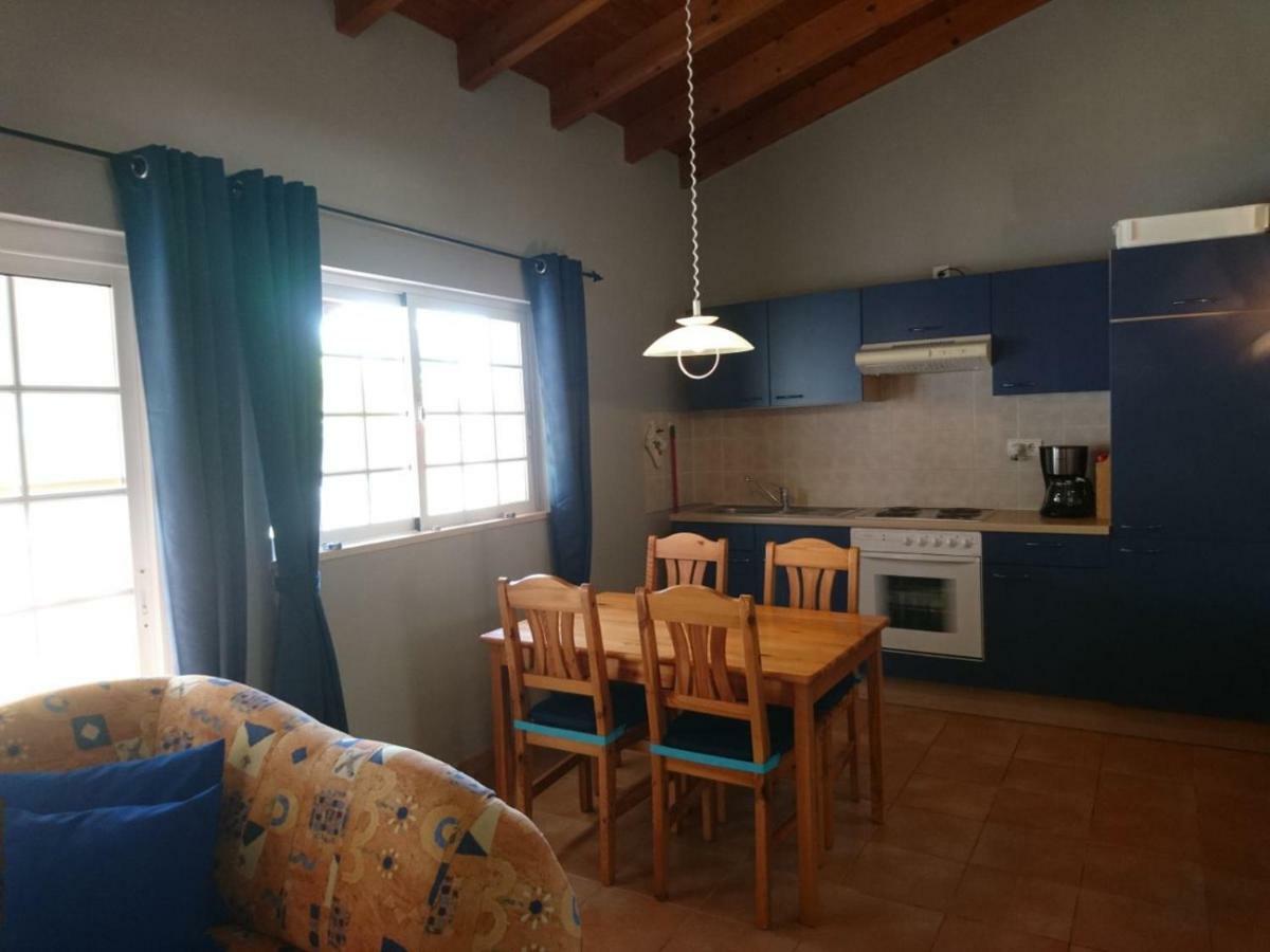 Casa Fortuna Holiday home Lagos