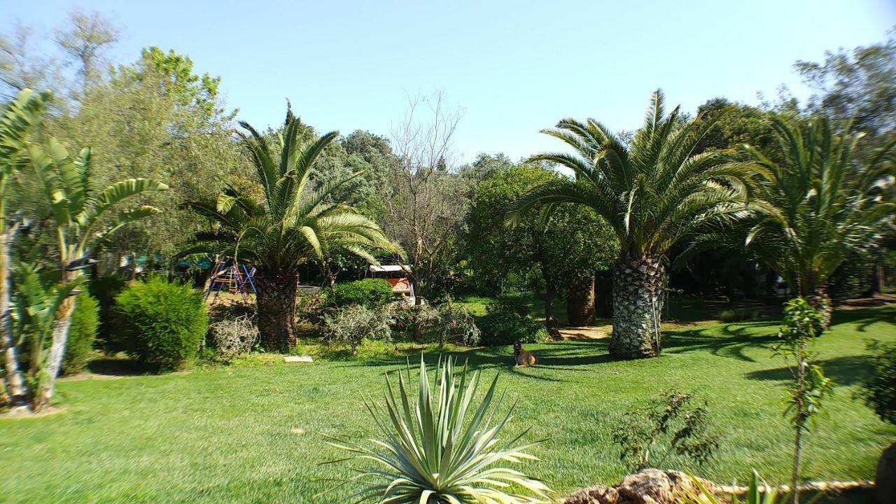 Casa Fortuna Holiday home