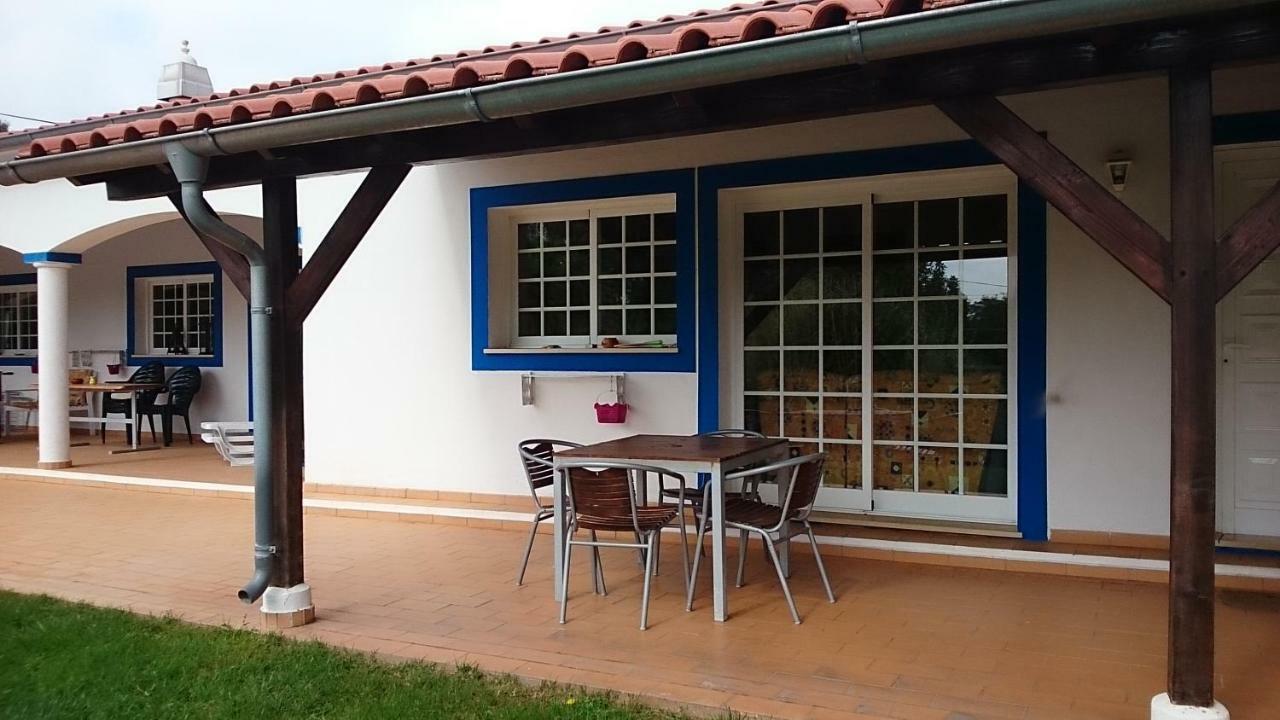 Casa Fortuna Holiday home