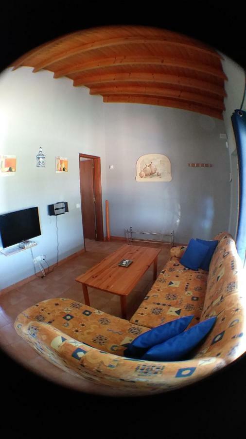 Casa Fortuna Lagos