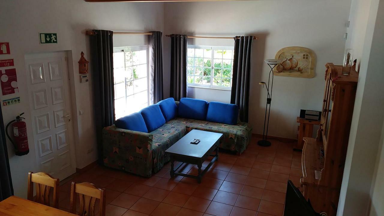 Casa Fortuna * Lagos