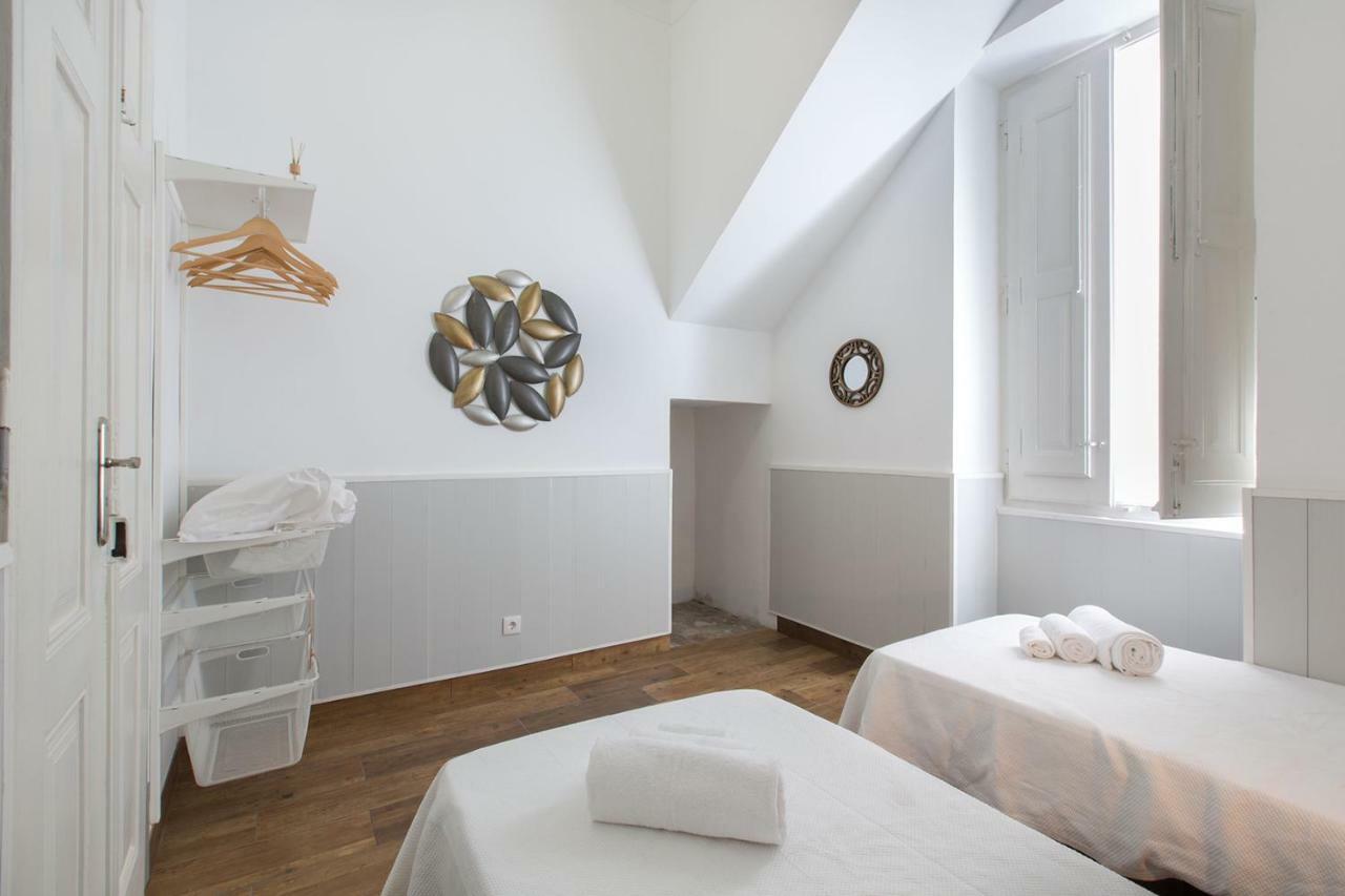 Cosy Gasthuis 3*
