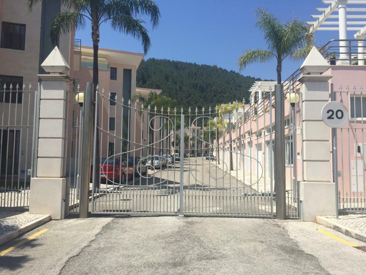Casa Palames *