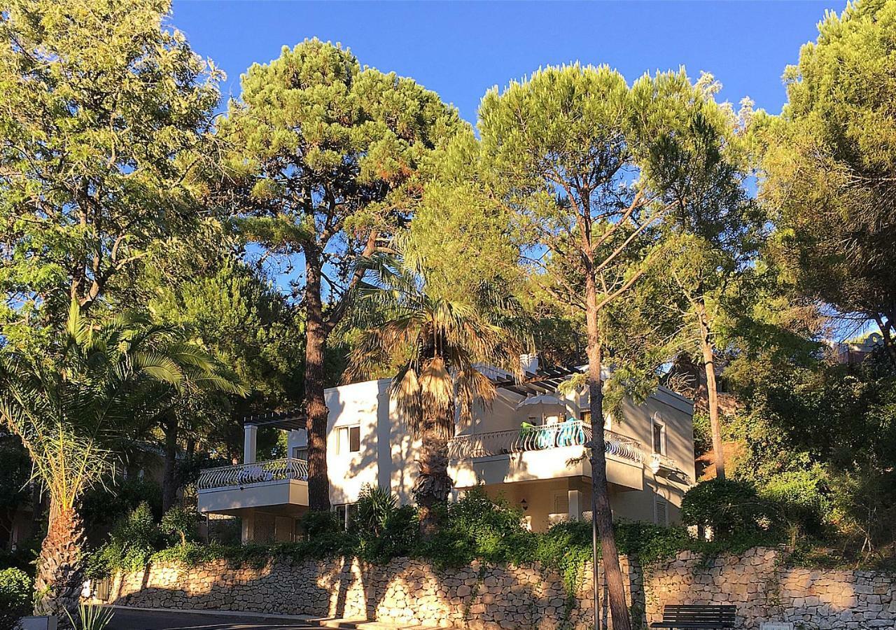 Villa Quinta Do Golf Quinta do Lago