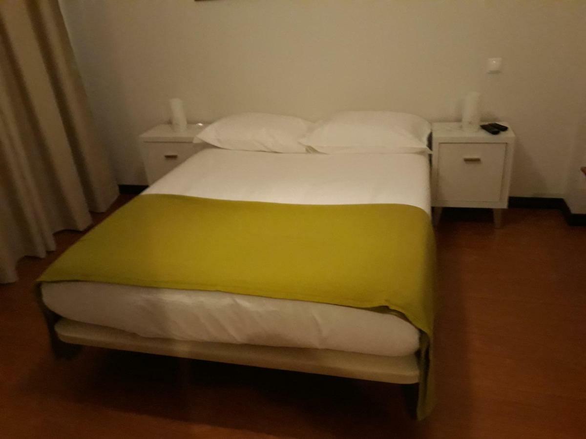 Apartamento Madalenas * Funchal (Madeira)