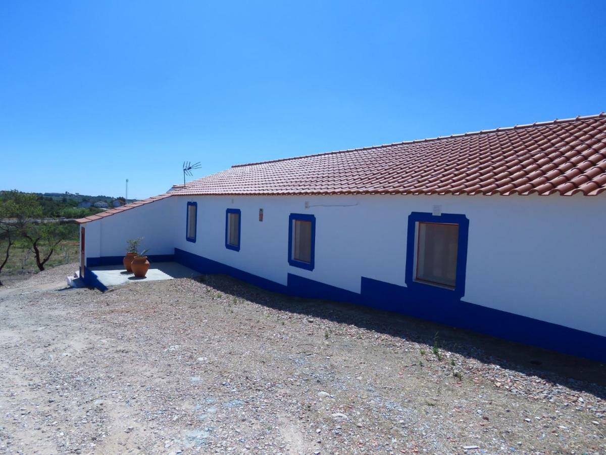 Vale Do Boto-quinta Com 3 Casas Сasa de vacaciones
