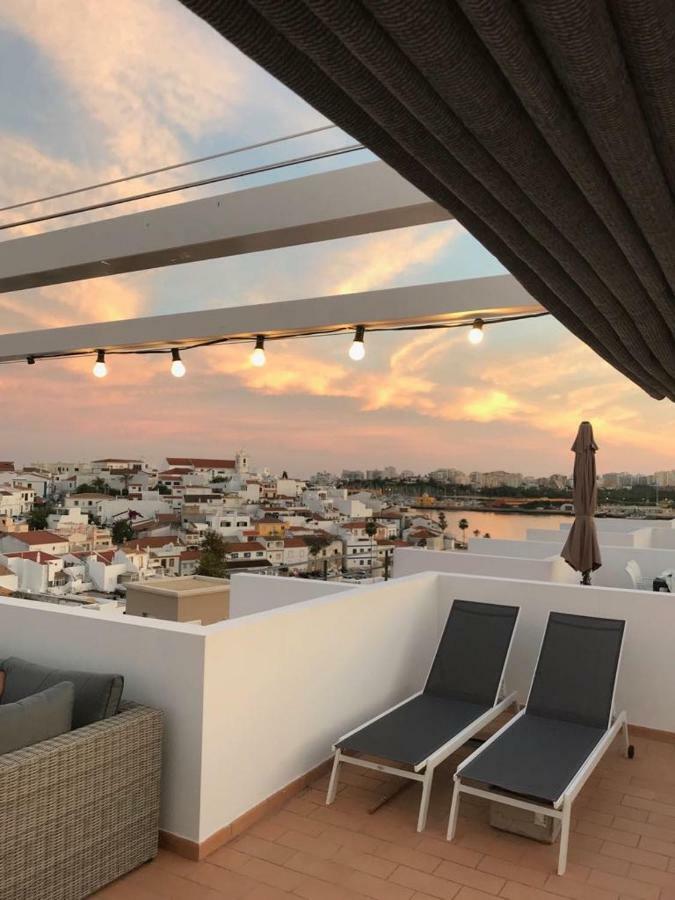 Vakantiehuis Casa Kiki