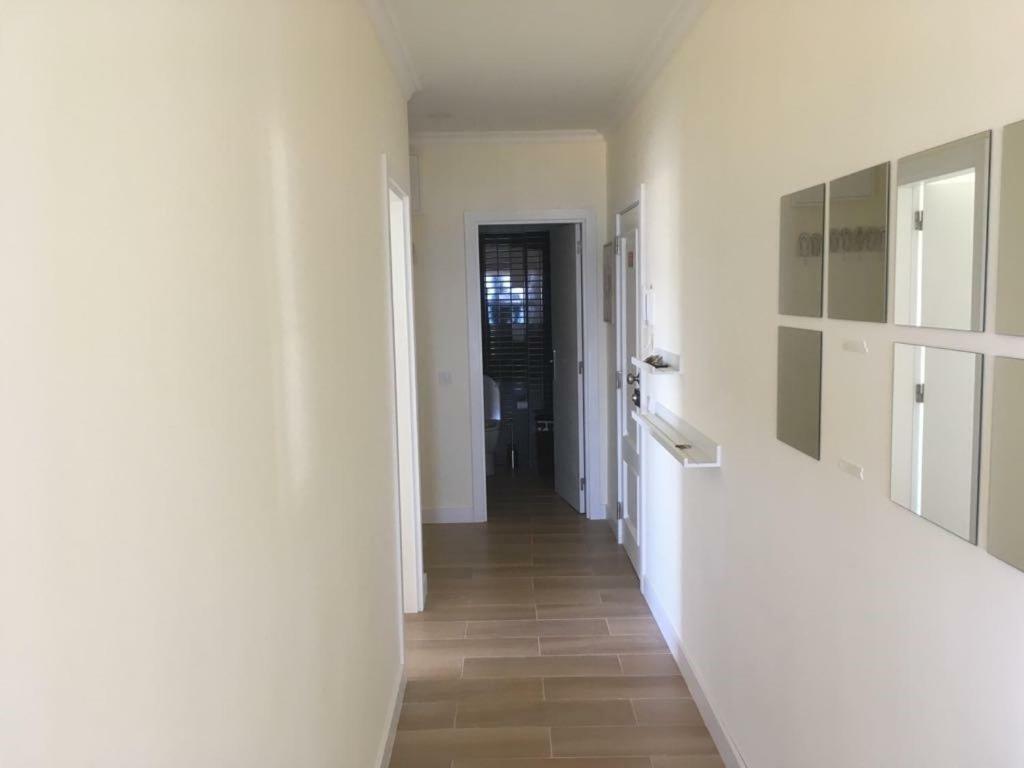Torre Mar Apartamento Armacao de Pera