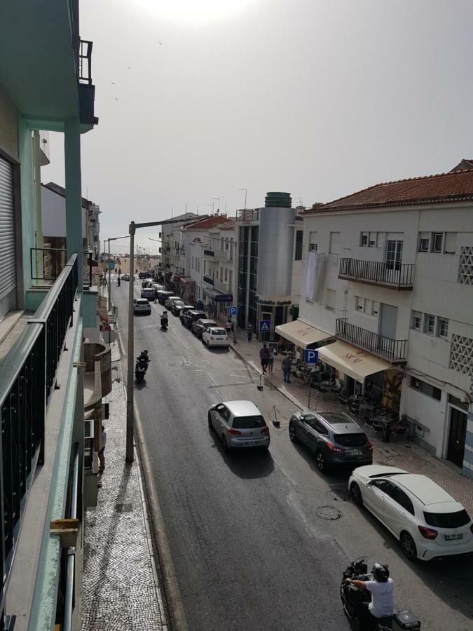 Casa Maria Hospedagem domiciliar *