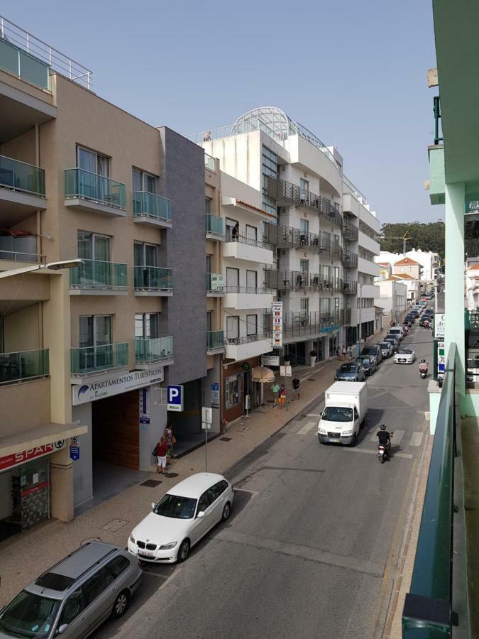 Casa Maria Hospedagem domiciliar