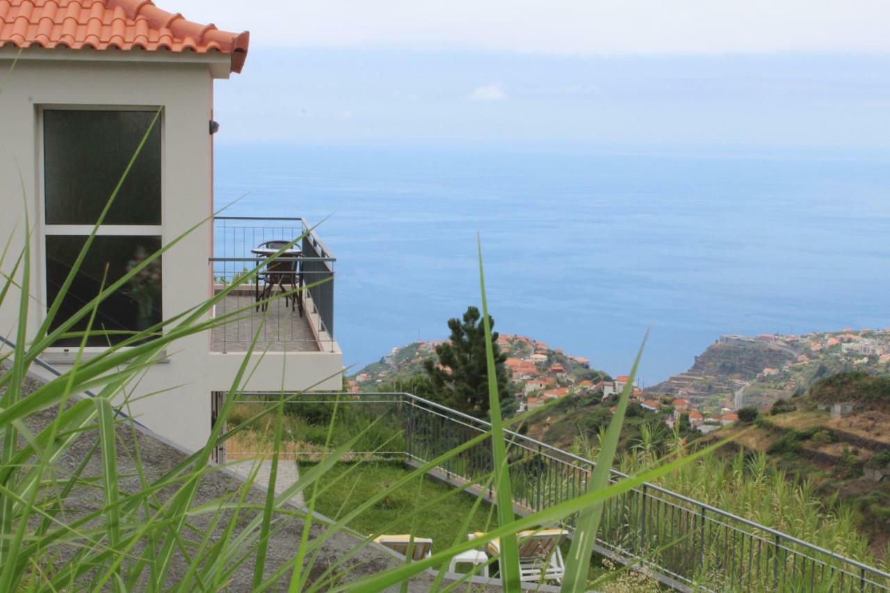 Holiday home Conceicao House Near Levadas *