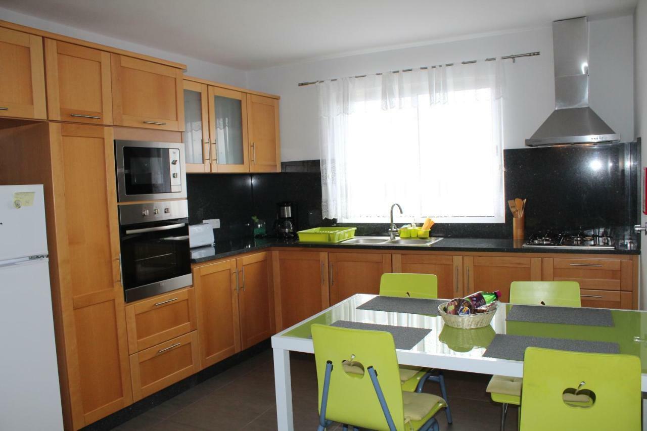 Holiday home Conceicao House Near Levadas *