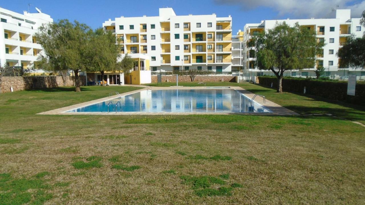 Apartment Urb. Nova, Lote 5