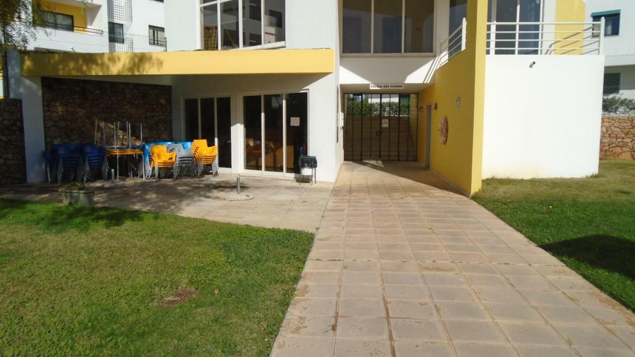 Urb. Nova, Lote 5 Armacao de Pera